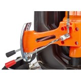 ATOMIZADOR ANOVA MOCHILA 14 LT - 41,7cc