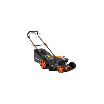 CORTACESPED ANOVA PLUS - 51 cm - AUTOPROPULSADO