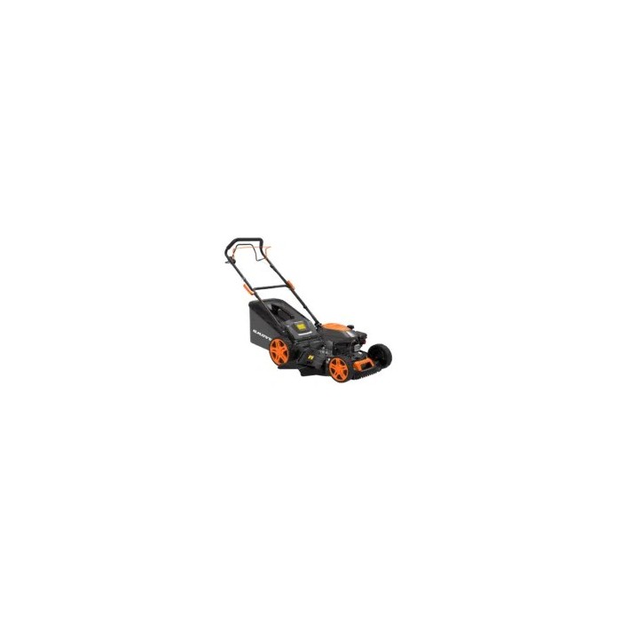 CORTACESPED ANOVA PLUS - 51 cm - AUTOPROPULSADO