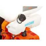 ATOMIZADOR ANOVA MOCHILA 14 LT - 41,7cc