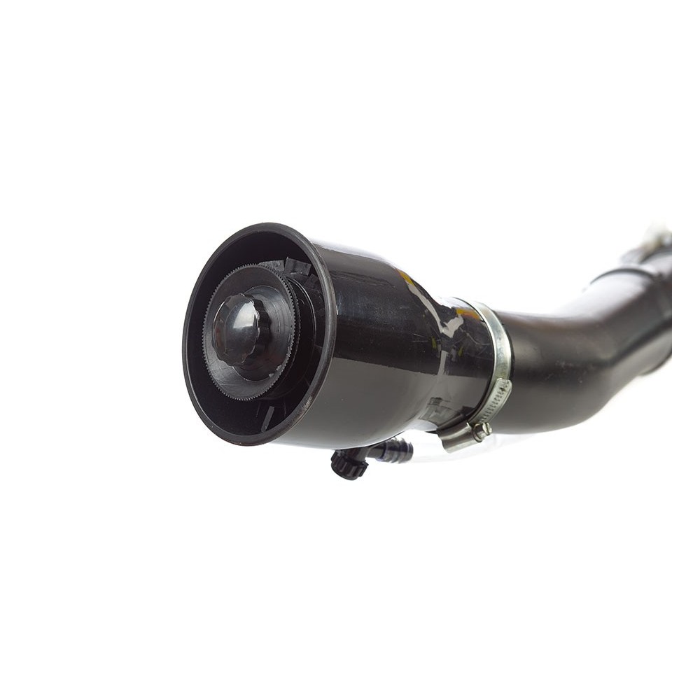 ATOMIZADOR ANOVA MOCHILA 14 LT - 41,7cc