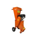 BIOTRITURADOR ANOVA 7HP - 3" - 76mm