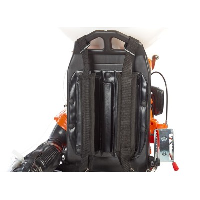 ATOMIZADOR ANOVA MOCHILA 14 LT - 41,7cc