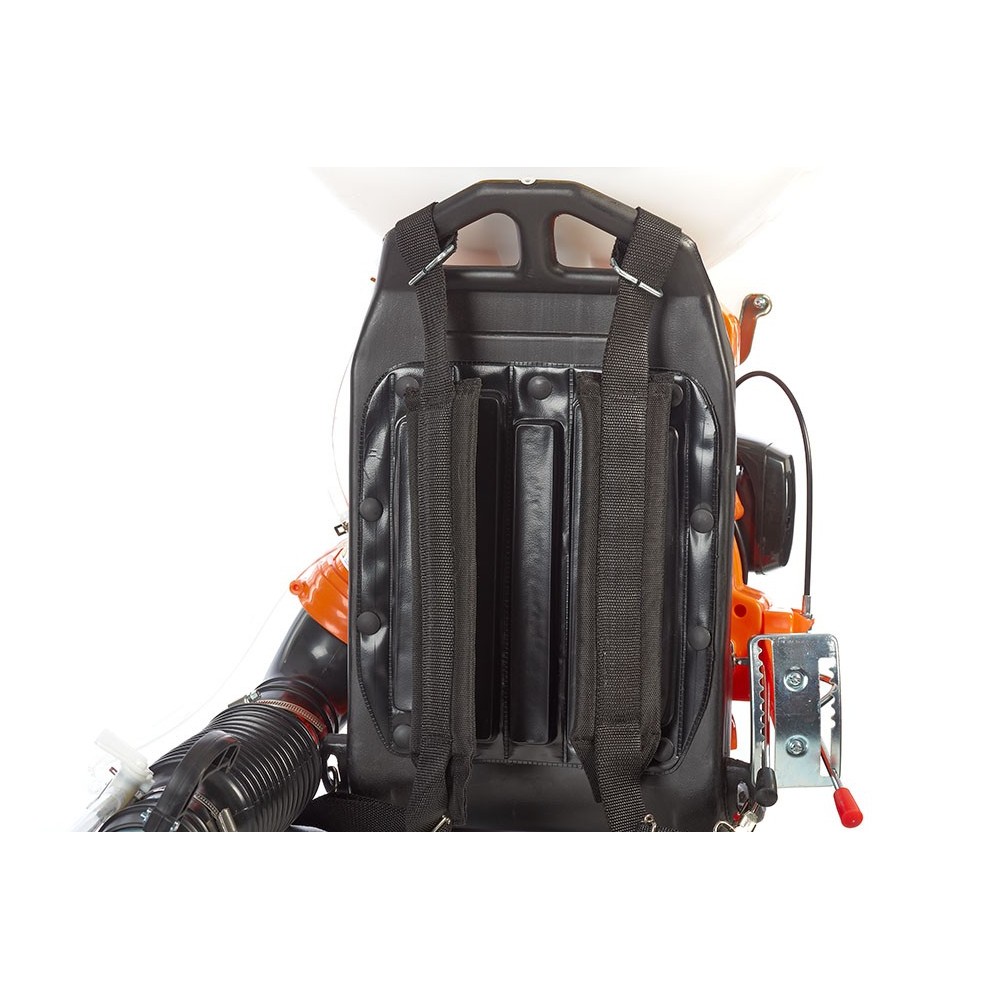 ATOMIZADOR ANOVA MOCHILA 14 LT - 41,7cc