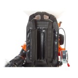 ATOMIZADOR ANOVA MOCHILA 14 LT - 41,7cc
