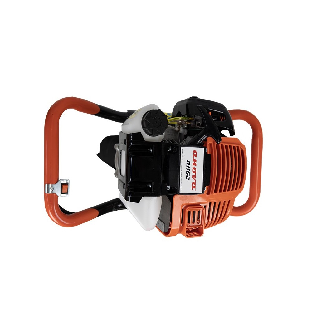 AHOYADOR ANOVA 62CC (SET 3 BROCAS INCLUIDAS)