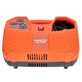 COMPRESOR AIRE ANOVA 8BAR - MALETIN PORTATIL