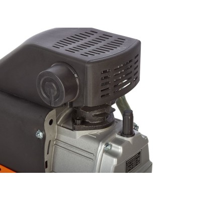 COMPRESOR AIRE ANOVA 24L