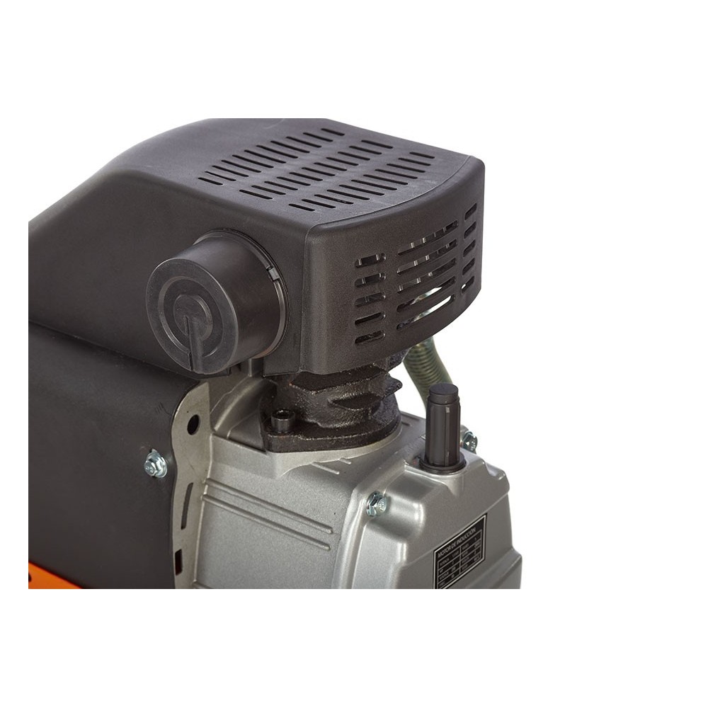 COMPRESOR AIRE ANOVA 24L