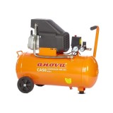 COMPRESOR AIRE ANOVA 50L