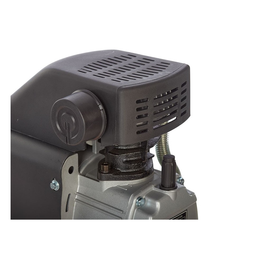 COMPRESOR AIRE ANOVA 50L
