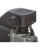 COMPRESOR AIRE ANOVA 50L