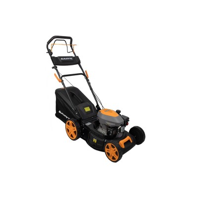 CORTACESPED ANOVA PLUS - 46 cm - AUTOPROPULSADO