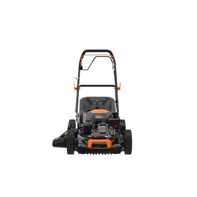 CORTACESPED ANOVA PLUS - 51 cm - AUTOPROPULSADO