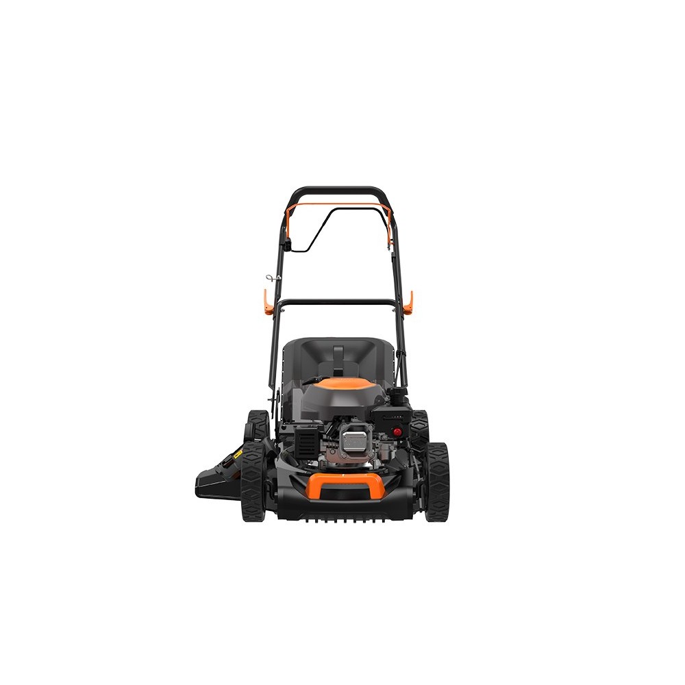 CORTACESPED ANOVA PLUS - 51 cm - AUTOPROPULSADO