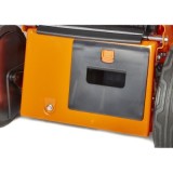 CORTACESPED ANOVA 5 HP - 51 cm CHASIS ALUMINIO