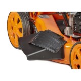 CORTACESPED ANOVA 5 HP - 51 cm CHASIS ALUMINIO