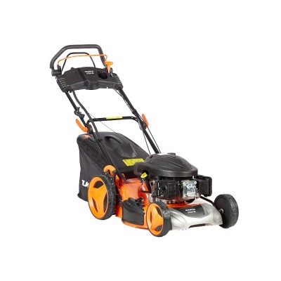 CORTACESPED ANOVA E-START - 5 HP - 51cm (AUTOPROPULSADO)