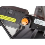 CORTACESPED ANOVA E-START - 5 HP - 51cm (AUTOPROPULSADO)