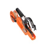 ATADORA PODA BATERÍA ANOVA 45MM 4,2V 2,5Ah (CARGADOR TIPO C)