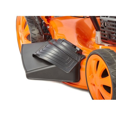 CORTACESPED ANOVA 6 HP - 56 cm (VARIADOR VELOCIDAD)