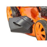 CORTACESPED ANOVA 6 HP - 56 cm (VARIADOR VELOCIDAD)