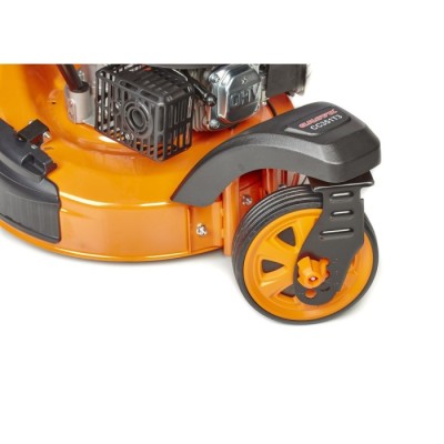 CORTACESPED ANOVA 6 HP - 51cm (3 RUEDAS)