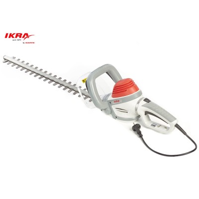 CORTASETOS ANOVA IKRA ELECTRICO 600W