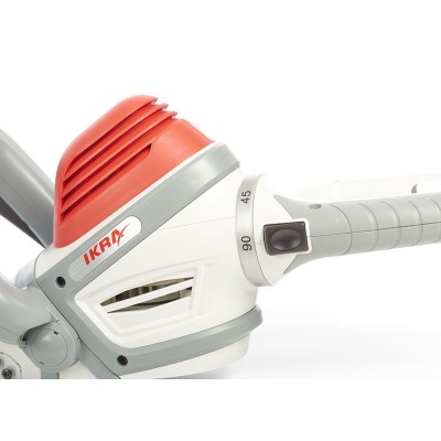 CORTASETOS ANOVA IKRA ELECTRICO 600W