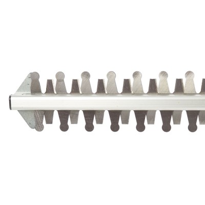 CORTASETOS ANOVA IKRA ELECTRICO 600W