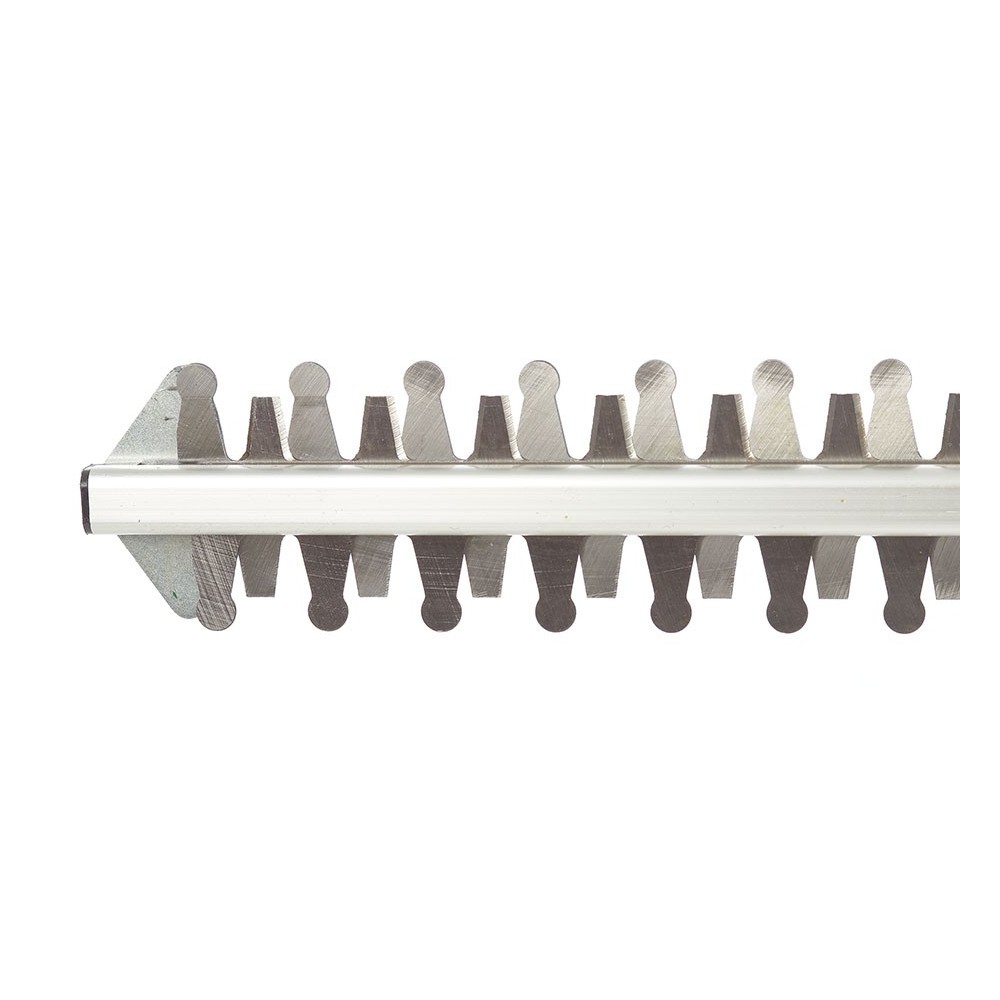 CORTASETOS ANOVA IKRA ELECTRICO 600W