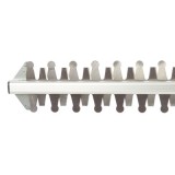 CORTASETOS ANOVA IKRA ELECTRICO 600W