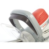 CORTASETOS ANOVA IKRA ELECTRICO 600W