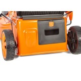 CORTACESPED ANOVA ELECTRICO 46cm - 1800W