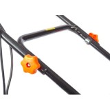 CORTACESPED ANOVA ELECTRICO 46cm - 1800W