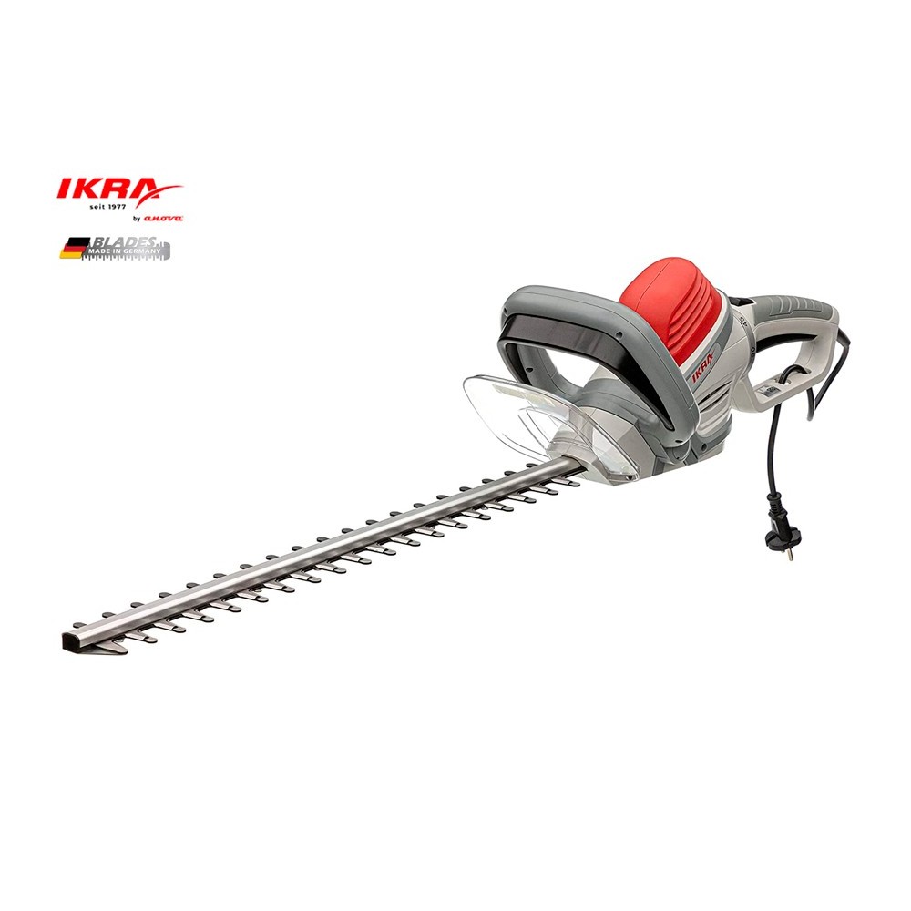 CORTASETOS ANOVA IKRA ELECTRICO 650W - 550 MM
