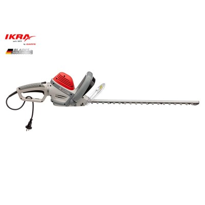 CORTASETOS ANOVA IKRA ELECTRICO 650W - 550 MM