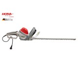 CORTASETOS ANOVA IKRA ELECTRICO 650W - 550 MM