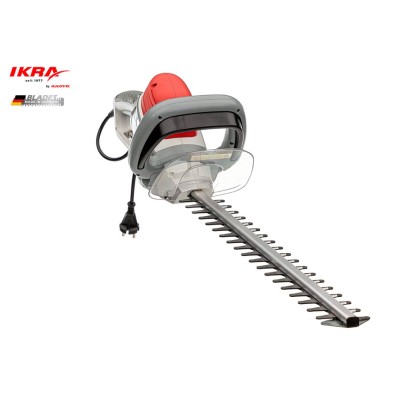 CORTASETOS ANOVA IKRA ELECTRICO 650W - 550 MM