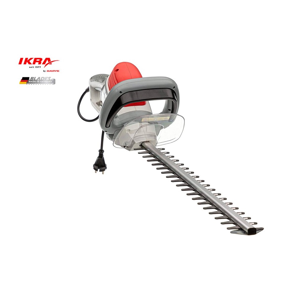 CORTASETOS ANOVA IKRA ELECTRICO 650W - 550 MM
