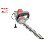 CORTASETOS ANOVA IKRA ELECTRICO 650W - 550 MM
