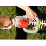 CORTASETOS ANOVA IKRA ELECTRICO 650W - 550 MM