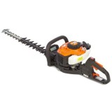 CORTASETOS ANOVA PRO GASOLINA 22,2 CC - 55CM