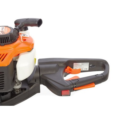 CORTASETOS ANOVA PRO GASOLINA 22,2 CC - 55CM