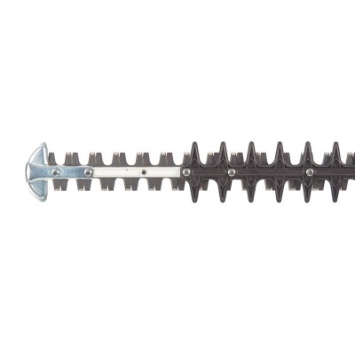 CORTASETOS ANOVA PRO GASOLINA 22,2 CC - 55CM