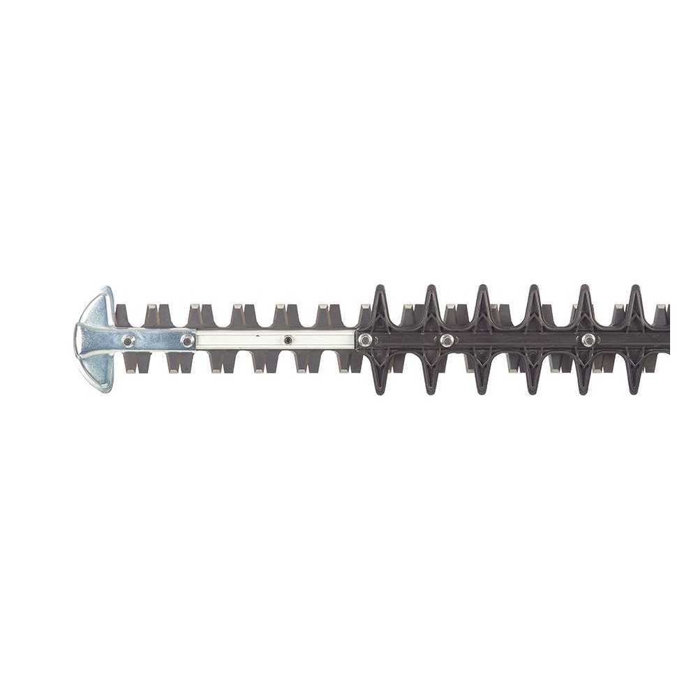 CORTASETOS ANOVA PRO GASOLINA 22,2 CC - 55CM