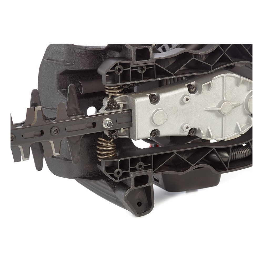 CORTASETOS ANOVA PRO GASOLINA 22,2 CC - 55CM
