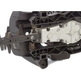 CORTASETOS ANOVA PRO GASOLINA 22,2 CC - 55CM