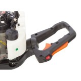 CORTASETOS ANOVA GASOLINA 25,4 c.c.