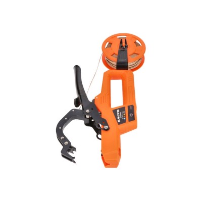 ATADORA PODA BATERÍA ANOVA 45MM 4,2V 2,5Ah (CARGADOR TIPO C)